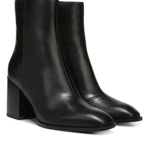 Vionic Harper Women's Ankle Boot